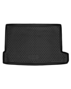 Novline - Element Kadica za gepek BMW 1 (F40) 2019- - EXP.ELEMENT02196B1