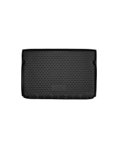 Novline - Element Kadica za gepek CITROEN C3 Aircross 2018- cross 1 kom - EXP.ELEMENT01826B13
