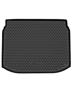 Novline - Element Kadica za gepek NISSAN Qashqai (J12) 2021, Petrol/Mild hybrid, 1 kom