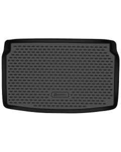 Novline - Element Kadica za gepek OPEL Mokka 2021, duplo dno-gornja, 1 kom.