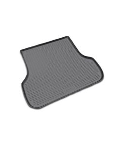 Novline - Element Kadica za gepek HONDA Accord (MK7) 2003-2007 wagon - EXP.NLC.18.01.B12