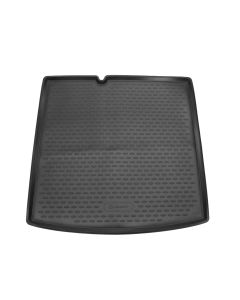 Novline - Element Kadica za gepek SKODA Fabia Combi estate (Mk3 NJ) 2015-2018 1 kom - EXP.ELEMENT4522B12