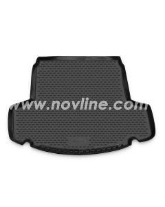 Novline - Element Kadica za gepek CHEVROLET Captiva 2011- suvlong - EXP.ORIG.08.17.G13