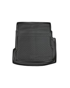 Novline - Element Kadica za gepek JAGUAR XE 2015- - EXP.ELEMENT02184B10