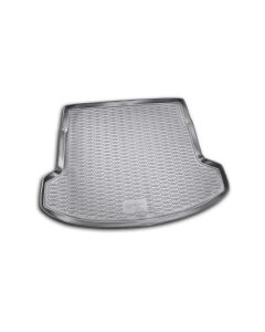 Novline - Element Kadica za gepek NISSAN Qashqai+2 2008- long - EXP.999TLJ10FB