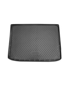 Novline - Element Kadica za gepek SUZUKI Vitara 2015- top 1 kom - EXP.CARSZK00022