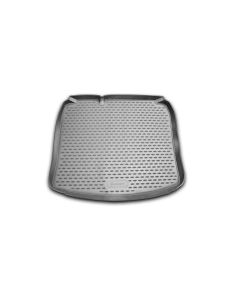 Novline - Element Kadica za gepek AUDI A3 2003-2012 Sportback - EXP.NLC.04.10.B11