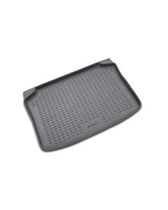 Novline - Element Kadica za gepek VOLKSWAGEN Polo (9N/9N3) 2002-2009 - EXP.NLC.51.08.B11