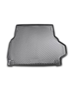 Novline - Element Kadica za gepek LAND ROVER Range Rover III 2001-2012 SUV - EXP.NLC.28.04.B13