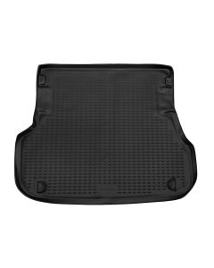 Novline - Element Kadica za gepek FORD Mondeo MK3 2000-2007 wagon - EXP.NLC.16.05.B12