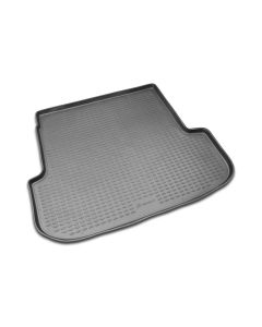 Novline - Element Kadica za gepek SUBARU Outback 2003-2009 wagon - EXP.NLC.46.03.B12