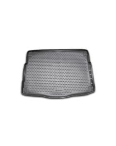 Novline - Element Kadica za gepek KIA Cee'd (JD) hatchback 2012-2018 premium - EXP.NLC.25.43.B11