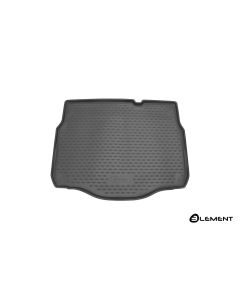 Novline - Element Kadica za gepek CITROEN C4 Cactus 2014- 1 kom - EXP.ELEMENT1042B13