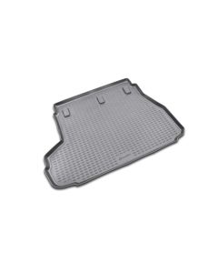 Novline - Element Kadica za gepek HYUNDAI Elantra (XD) 2000-2006 hatchback - EXP.NLC.20.07.B11