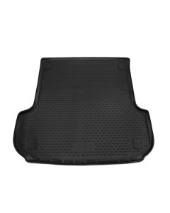 Novline - Element Kadica za gepek MITSUBISHI Pajero Sport 2016- 1 kom - EXP.ELEMENT3546B13