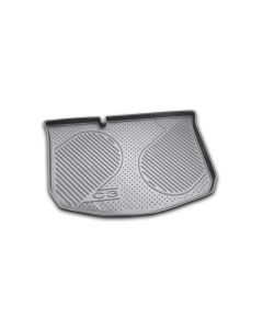 Novline - Element Kadica za gepek CITROEN C3 (FC/FN) 2002-2009 - EXP.C000000016