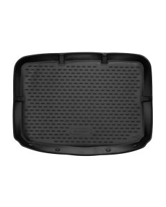 Novline - Element Kadica za gepek ALFA ROMEO MiTo 2008-2013 - EXP.ELEMENTA00213B11
