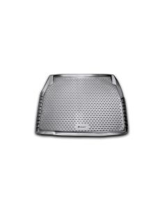 Novline - Element Kadica za gepek MERCEDES-BENZ E (W210) 1996-2002 sedan - EXP.NLC.34.37.B10