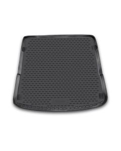 Novline - Element Kadica za gepek AUDI Q7 2005-2014 SUV - EXP.NLC.04.16.B12