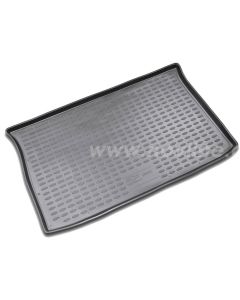 Novline - Element Kadica za gepek CHEVROLET Spark 2005- - EXP.CARCHV00018