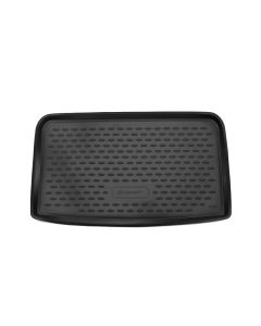 Novline - Element Kadica za gepek SEAT Alhambra 2017- MPV Mk2 (7N) donja1 kom - EXP.ELEMENT4402K12