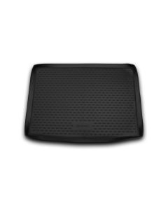 Novline - Element Kadica za gepek MERCEDES-BENZ B (T246) 2011-2019 - EXP.NLC.34.40.B11