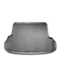 Novline - Element Kadica za gepek SUBARU Impreza 2007- sed - EXP.NLC.46.07.B11