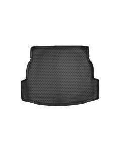 Novline - Element Kadica za gepek TOYOTA RAV4 2018- station wagon XA50 hybridEurope 1 kom - EXP.ELEMENT0187312
