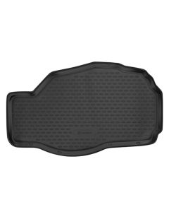 Novline - Element Kadica za gepek Ford MONDEO V 2014 - sedan CVT Hybrid 1 kom - EXP.ELEMENTA10147B10