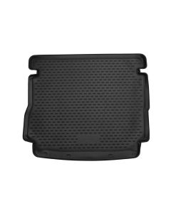 Novline - Element Kadica za gepek  Audi Q5 And Hybrid  2012 - 2017 SUV - EXP.ELEMENTA01948B13