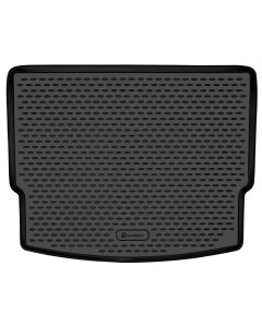 Novline - Element Kadica za gepek NISSAN X-Trail (T33) 2021, 1 kom.