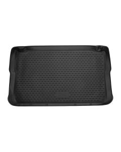 Novline - Element Kadica za gepek Renault Traffic III Combi 2014- minivan short - EXP.ELEMENTA0N082K1