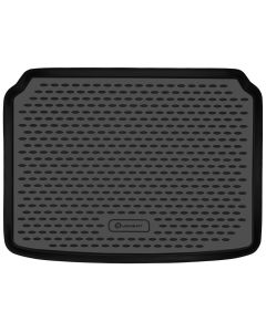 Novline - Element Kadica za gepek ALFA ROMEO Tonale 2022-duplo dno-donja, 1 kom.