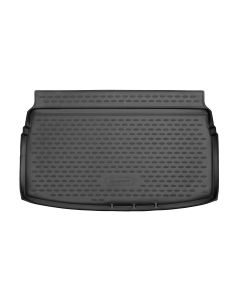 Novline - Element Kadica za gepek VOLKSWAGEN T-Cross 2018- Europe False bottom 1 kom - EXP.ELEMENT02538N13