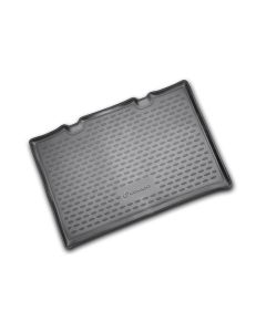 Novline - Element Kadica za gepek VOLKSWAGEN Up 2011- bottom - EXP.NLC.51.43.N11