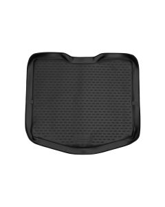 Novline - Element Kadica za gepek FORD Grand C-MAX 2010-2015 sa repair kit-om - EXP.ELEMENTA09983B1