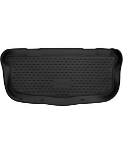 Novline - Element Kadica za gepek TOYOTA AYGO /CITROEN C1/PEUGEOT 108 HB 5D 2014- - EXP.ELEMENTA34802B11