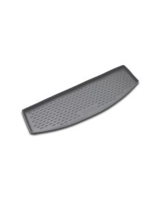 Novline - Element Kadica za gepek VOLKSWAGEN Touran 2003-2010 2010-2015 wagon 5 seats - EXP.NLC.51.10.B14