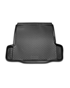 Novline - Element Kadica za gepek CHEVROLET Cruze 08/2009-2014 sed - EXP.NLC.08.13.B10