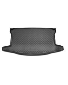 Novline - Element Kadica za gepek TOYOTA Yaris 2010-2014 hb - EXP.NLC.48.66.B11