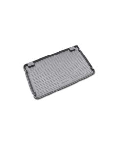 Novline - Element Kadica za gepek HYUNDAI Getz 2002-2011 - EXP.NLC.20.08.B1U