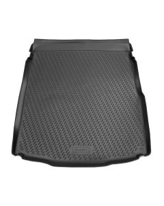 Novline - Element Kadica za gepek VOLKSWAGEN Passat (B8) 2015- sedan - EXP.CARVLK00002