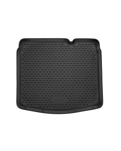 Novline - Element Kadica za gepek Jeep COMPASS II (MP/522) the donja boot floor 2017- - EXP.ELEMENTA15568N13