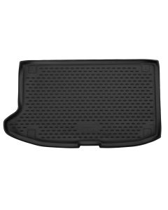 NOVLINE Element Kadica za gepek Kia Soul (III) 2019- with subwoofer gornja cross polyurethane 1kom - EXP.ELEMENT0227913