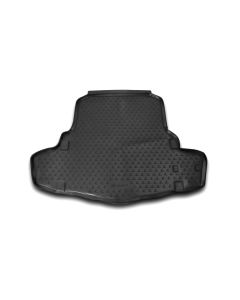Novline - Element Kadica za gepek LEXUS RC 350 04/2015- coupe 1 kom - EXP.NLC.29.38.B16