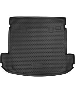 NOVLINE Element Kadica za gepek Kia Sorento (IV) 2020- SUV 5 vrata long  1kom - EXP.ELEMENTA59061L13