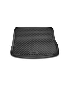 Novline - Element Kadica za gepek KIA Pro-Ceed 3D 2008- hb - EXP.NLC.25.27.B16