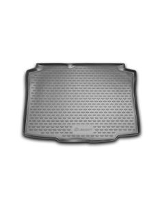 Novline - Element Kadica za gepek SEAT Ibiza 3D 5D 05/2008-2017 hb - EXP.NLC.44.03.B11