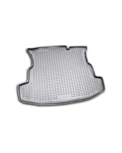 Novline - Element Kadica za gepek FIAT Albea 2002- sed - EXP.NLC.15.17.B10