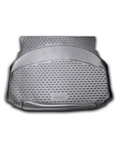 Novline - Element Kadica za gepek MERCEDES-BENZ СLC-Class CL203 2001-2007 2008- coupe - EXP.NLC.34.29.B16